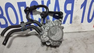 03G145209C Насос тандемный Audi A6 C6 (S6,RS6) 2.0л Арт 103161281, вид 1