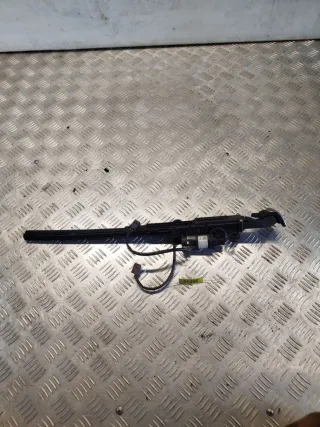  Механизм подачи ремня безопасности BMW 3 E90/E91/E92/E93 Арт 05466, вид 1