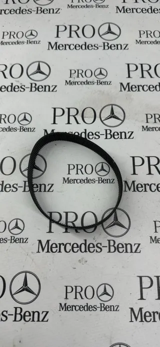 7806040565 ремень привода рулевой рейки Mercedes Vito W447 Арт 102550, вид 1