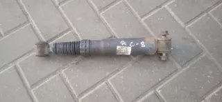  Амортизатор задний Citroen C8 Арт 95784048, вид 1