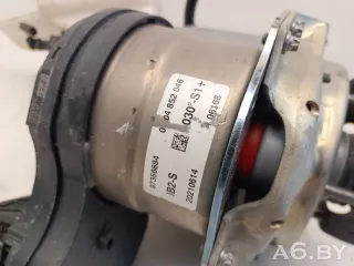 97356684,20210614,47210K0010 Электрический усилитель тормозов Toyota Yaris 4 Арт 103168710, вид 5