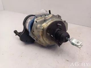 97356684,20210614,47210K0010 Электрический усилитель тормозов Toyota Yaris 4 Арт 103168710, вид 4