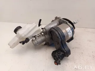 97356684,20210614,47210K0010 Электрический усилитель тормозов Toyota Yaris 4 Арт 103168710, вид 3