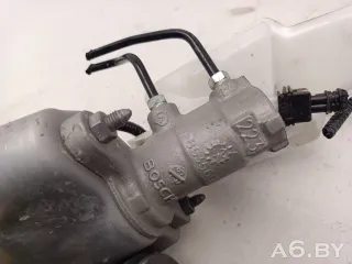 97356684,20210614,47210K0010 Электрический усилитель тормозов Toyota Yaris 4 Арт 103168710, вид 6