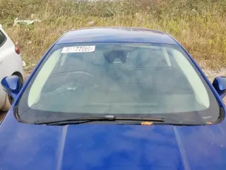  Передняя часть кузова (ноускат) в сборе Ford Mondeo 5 Арт 103168836, вид 5