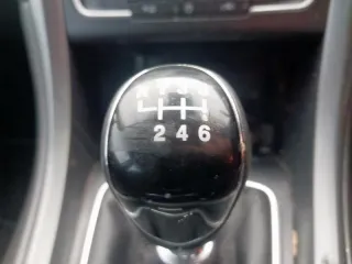  Передняя часть кузова (ноускат) в сборе Ford Mondeo 5 Арт 103168836, вид 7