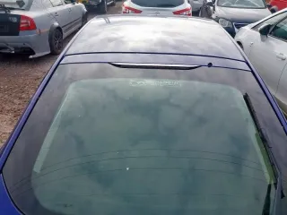  Передняя часть кузова (ноускат) в сборе Ford Mondeo 5 Арт 103168836, вид 10