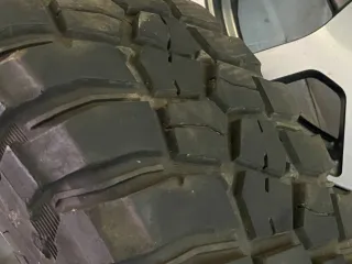  Колесо в сборе УАЗ Patriot Арт 103169607, вид 10