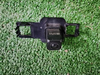 867B0-33020 камера заднего вида TOYOTA CAMRY V50 ASV50 Toyota Camry XV70 Арт 1135886, вид 1