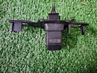 867B0-33020 камера заднего вида TOYOTA CAMRY V50 ASV50 Toyota Camry XV70 Арт 1135886, вид 2