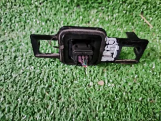 867B0-33020 камера заднего вида TOYOTA CAMRY V50 ASV50 Toyota Camry XV70 Арт 1135886, вид 3