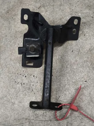 3M5T14B006AC Датчик удара Mazda 3 BK Арт 04469561, вид 1