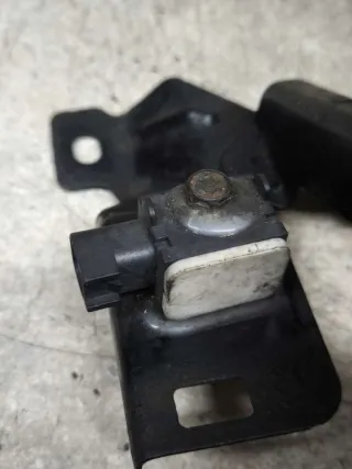 3M5T14B006AC Датчик удара Mazda 3 BK Арт 04469561, вид 2