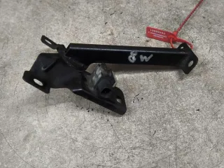 3M5T14B006AC Датчик удара Mazda 3 BK Арт 04469561, вид 5