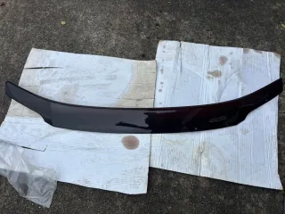  Дефлектор обдува салона Volkswagen Polo 5 Арт 103170135, вид 1