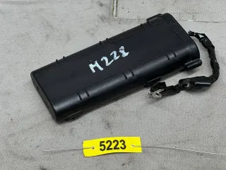  Антенна GPS Citroen DS4 Арт 5223, вид 2