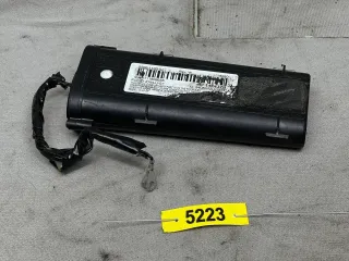  Антенна GPS Citroen DS4 Арт 5223, вид 1