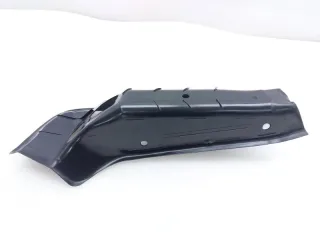 2286469, CJ54S45141AC Водосток багажника Ford Kuga 2 Арт ST279652, вид 4