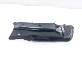 2286469, CJ54S45141AC Водосток багажника Ford Kuga 2 Арт ST279652, вид 6