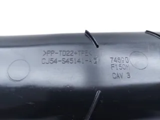 2286469, CJ54S45141AC Водосток багажника Ford Kuga 2 Арт ST279652, вид 7