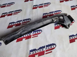 FA1B-R45141 Пыльник крыла заднего левого Lincoln Nautilus Арт mp21195, вид 1