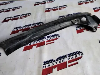 FA1B-R45141 Пыльник крыла заднего левого Lincoln Nautilus Арт mp21195, вид 2