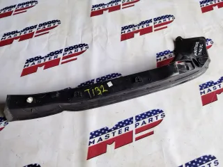 FA1B-R45141 Пыльник крыла заднего левого Lincoln Nautilus Арт mp21195, вид 3