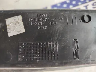 FA1B-R45141 Пыльник крыла заднего левого Lincoln Nautilus Арт mp21195, вид 4