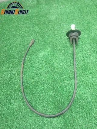  Трос сцепления Citroen Xantia 1.8л Арт 22008, вид 1