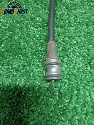  Трос сцепления Citroen Xantia 1.8л Арт 22008, вид 2