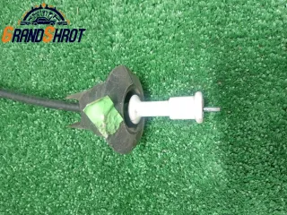  Трос сцепления Citroen Xantia 1.8л Арт 22008, вид 3