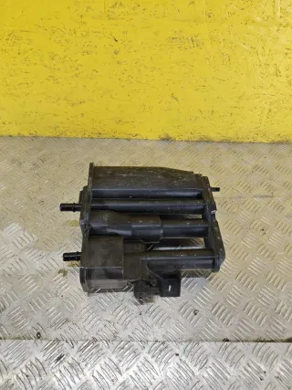 85123397 Адсорбер GMC Terrain 2 1.5л Арт 223-20, вид 1