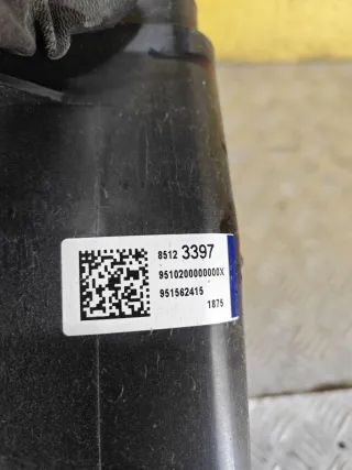 85123397 Адсорбер GMC Terrain 2 1.5л Арт 223-20, вид 2