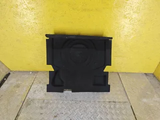  Ниша запасного колеса GMC Terrain 2 Арт 544-22, вид 1