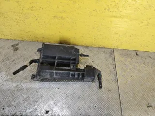 8515 8843 Адсорбер GMC Acadia 2 3.6л Арт 223-19, вид 1