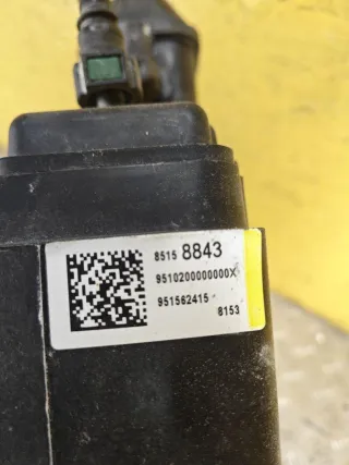 8515 8843 Адсорбер GMC Acadia 2 3.6л Арт 223-19, вид 2