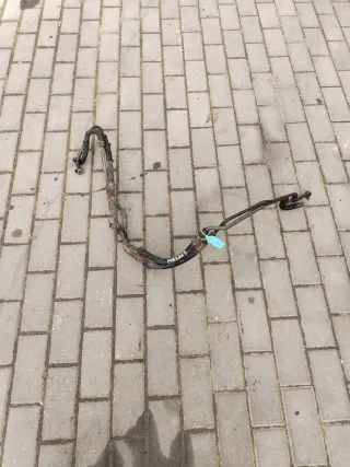  Трубка ГУР Mazda 3 BK Арт 00011544, вид 1