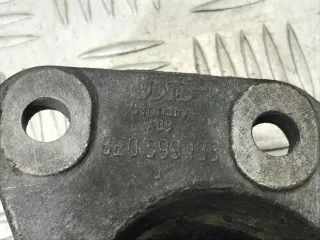  Кронштейн редуктора Audi A6 C5 (S6,RS6) Арт 0DF1484056, вид 3