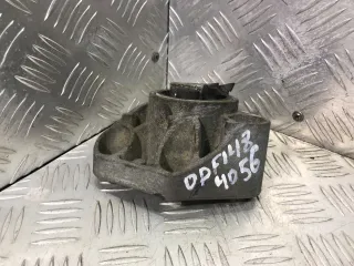  Кронштейн редуктора Audi A6 C5 (S6,RS6) Арт 0DF1484056, вид 1