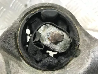  Кронштейн редуктора Audi A6 C5 (S6,RS6) Арт 0DF1484056, вид 4