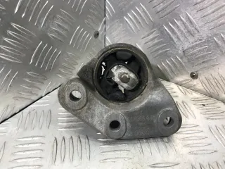  Кронштейн редуктора Audi A6 C5 (S6,RS6) Арт 0DF1484056, вид 2