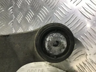  Кронштейн редуктора Audi A6 Allroad C5 Арт 0BF1484057, вид 3