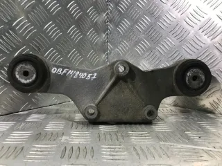  Кронштейн редуктора Audi A6 Allroad C5 Арт 0BF1484057, вид 1