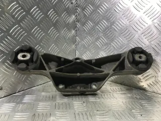  Кронштейн редуктора Audi A6 Allroad C5 Арт 0BF1484057, вид 5