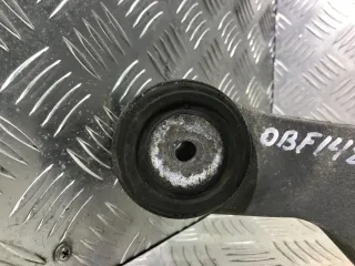  Кронштейн редуктора Audi A6 Allroad C5 Арт 0BF1484057, вид 2