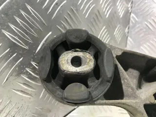  Кронштейн редуктора Audi A6 Allroad C5 Арт 0BF1484057, вид 6