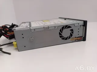 5E0035020D,5E0035020C DVD чейнджер Skoda Octavia A7 Арт 103220362, вид 5