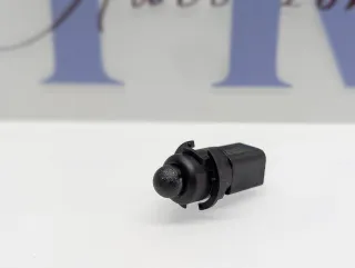 7015011016 Датчик света Citroen C4 3 Арт L8260791, вид 1