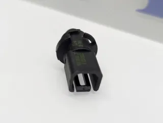 7015011016 Датчик света Citroen C4 3 Арт L8260791, вид 3