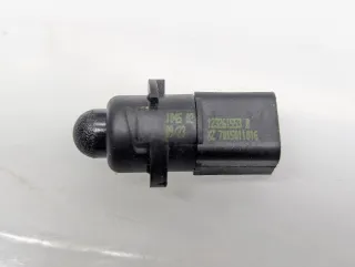 7015011016 Датчик света Citroen C4 3 Арт L8260791, вид 4